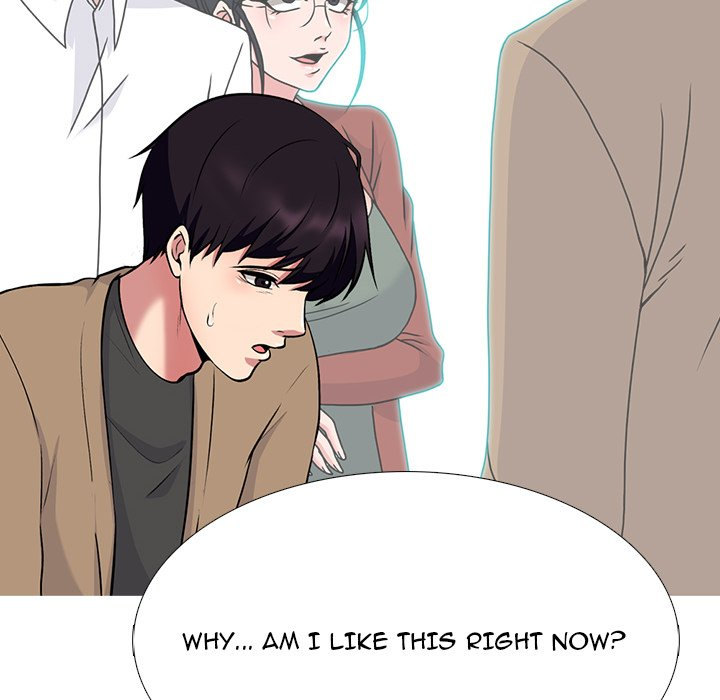 Extra Credit Chapter 73 Page 10