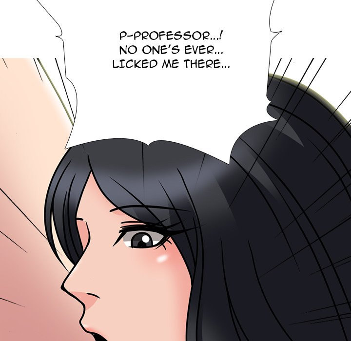 Extra Credit Chapter 73 Page 108