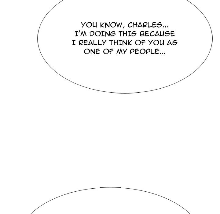 Extra Credit Chapter 73 Page 112