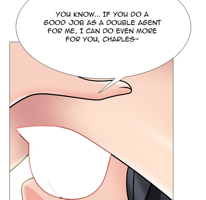 Extra Credit Chapter 73 Page 113