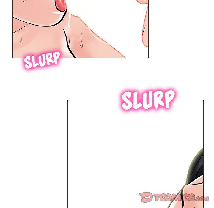 Extra Credit Chapter 73 Page 21