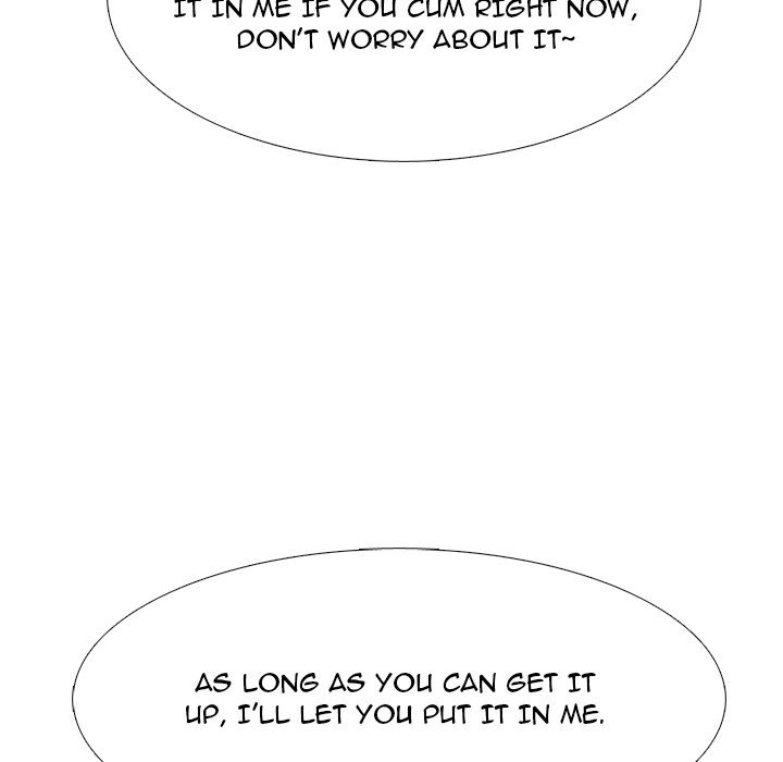 Extra Credit Chapter 73 Page 28