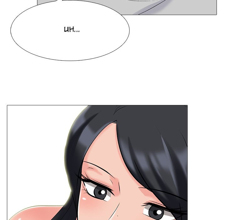 Extra Credit Chapter 73 Page 60