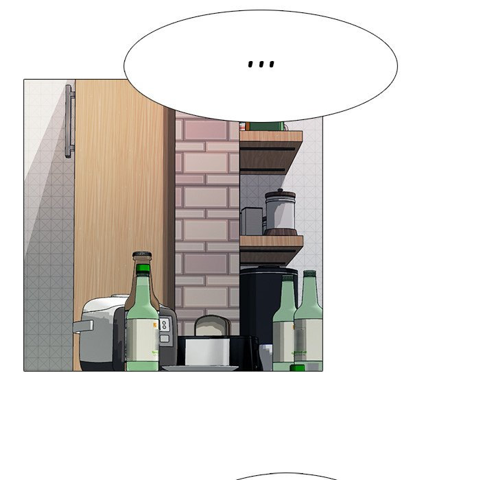 Extra Credit Chapter 73 Page 64