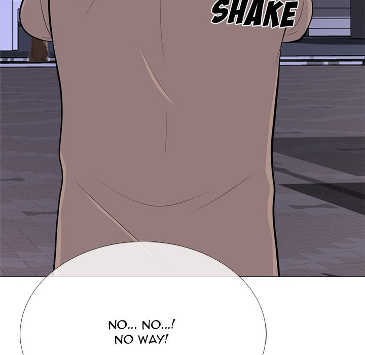 Extra Credit Chapter 73 Page 7