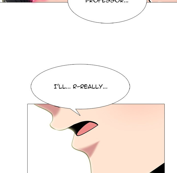 Extra Credit Chapter 74 Page 107