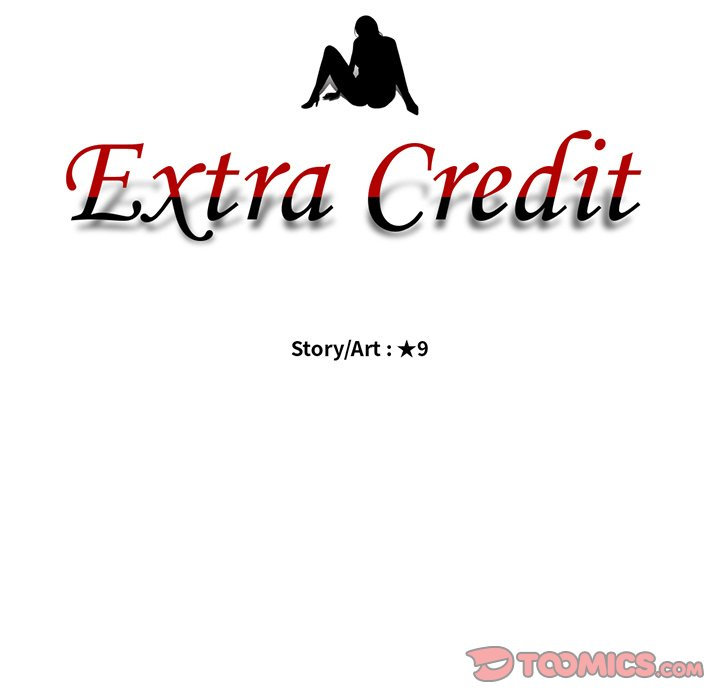 Extra Credit Chapter 74 Page 14