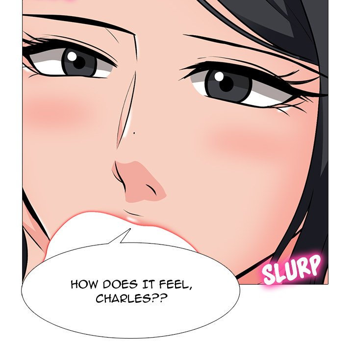 Extra Credit Chapter 74 Page 18