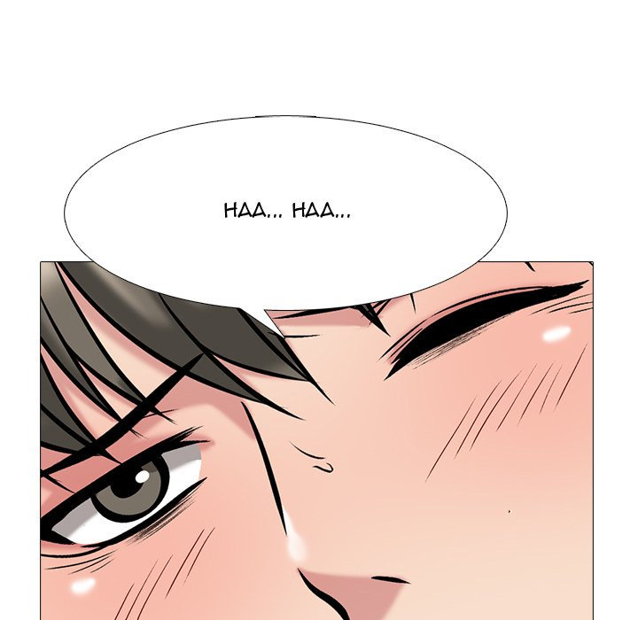 Extra Credit Chapter 74 Page 19