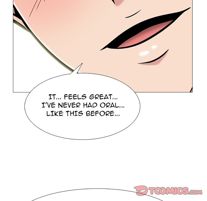 Extra Credit Chapter 74 Page 20