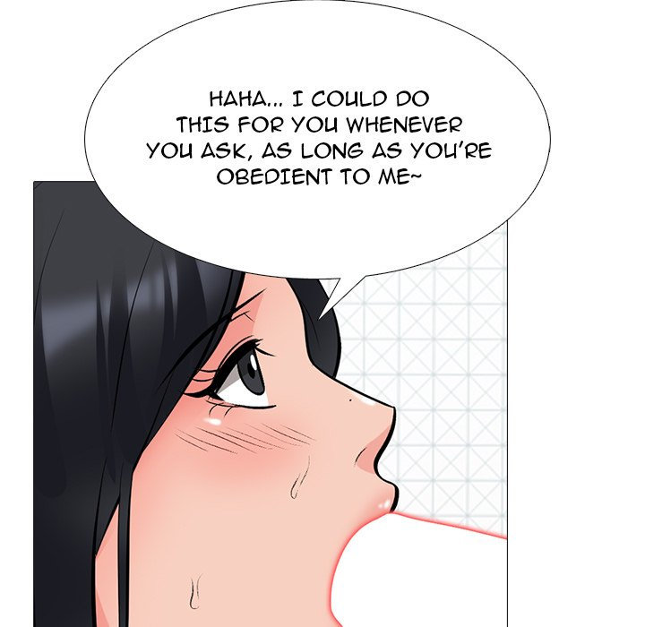 Extra Credit Chapter 74 Page 23