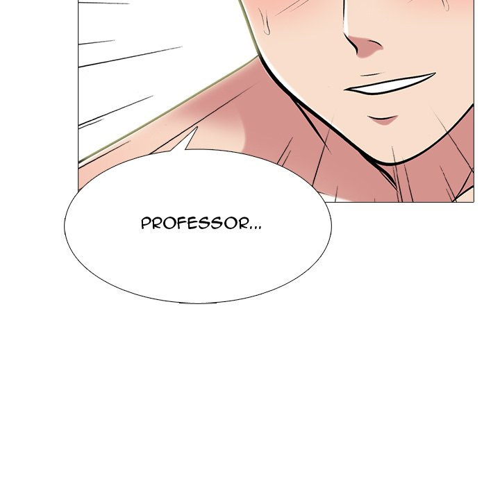 Extra Credit Chapter 74 Page 25