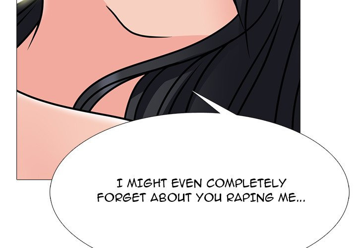 Extra Credit Chapter 74 Page 3