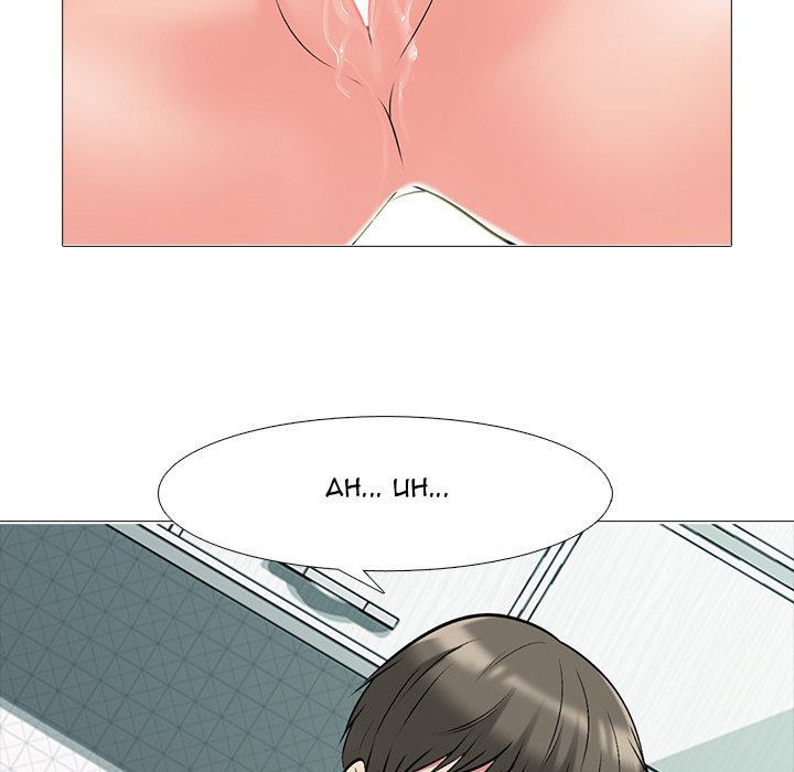 Extra Credit Chapter 74 Page 37