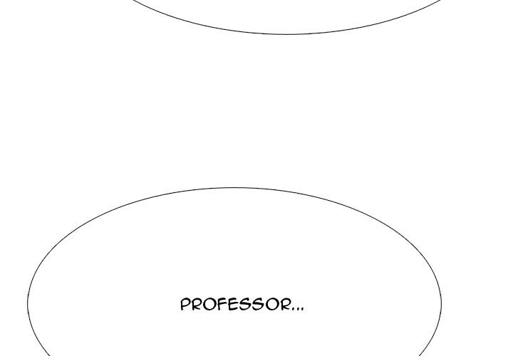 Extra Credit Chapter 74 Page 4