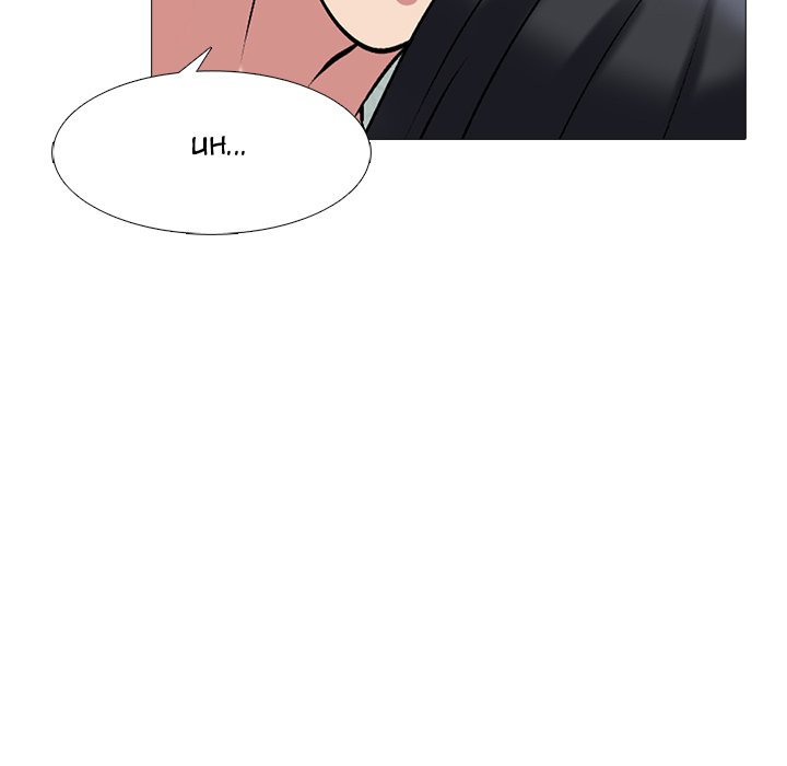 Extra Credit Chapter 74 Page 41