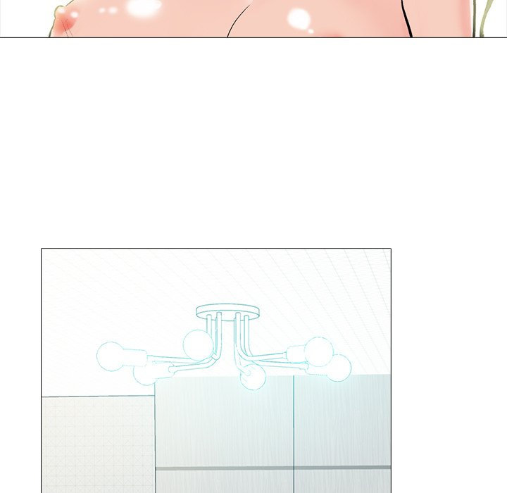 Extra Credit Chapter 74 Page 45