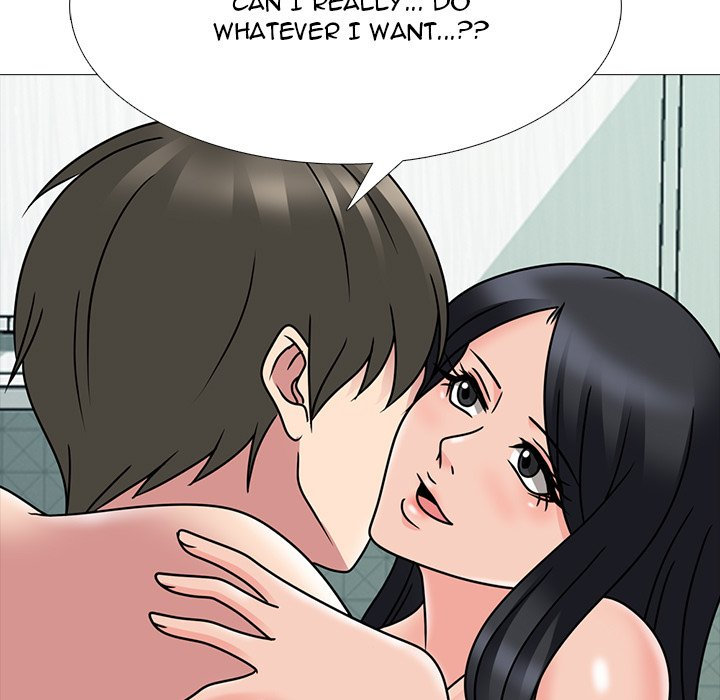 Extra Credit Chapter 74 Page 49