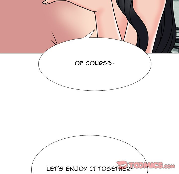 Extra Credit Chapter 74 Page 50