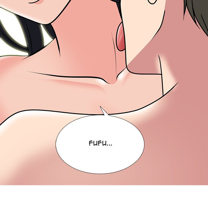 Extra Credit Chapter 74 Page 55