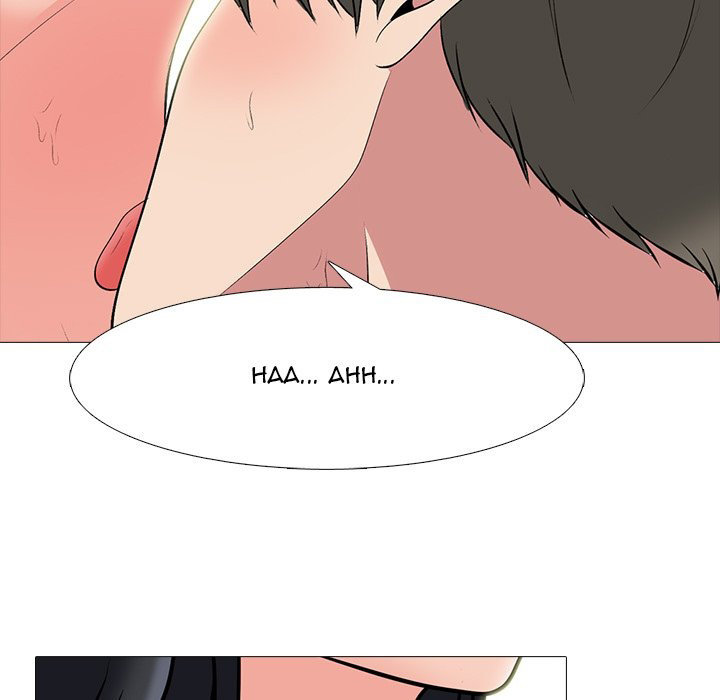 Extra Credit Chapter 74 Page 57