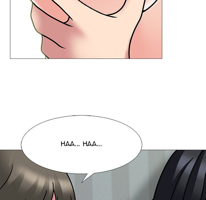 Extra Credit Chapter 74 Page 59