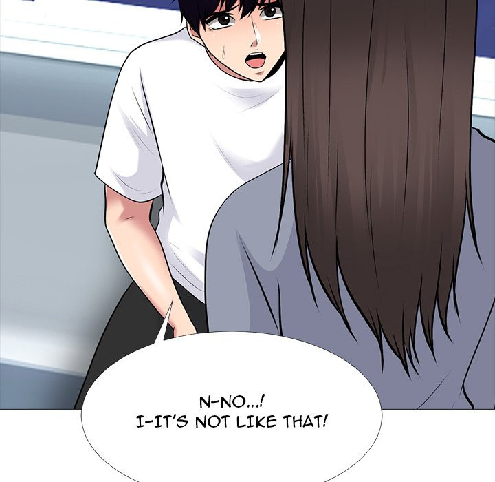 Extra Credit Chapter 75 Page 103