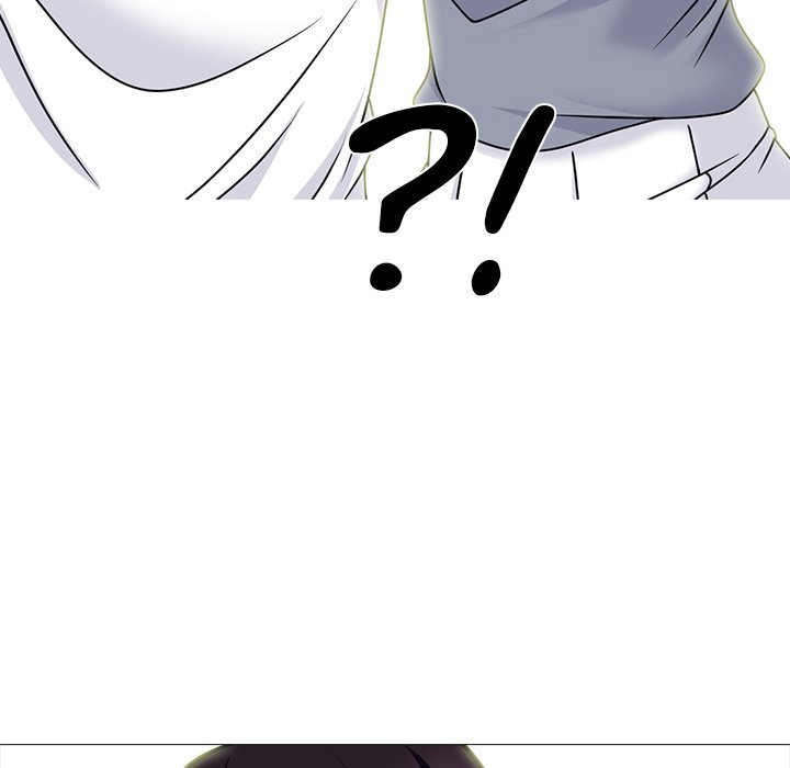 Extra Credit Chapter 75 Page 108