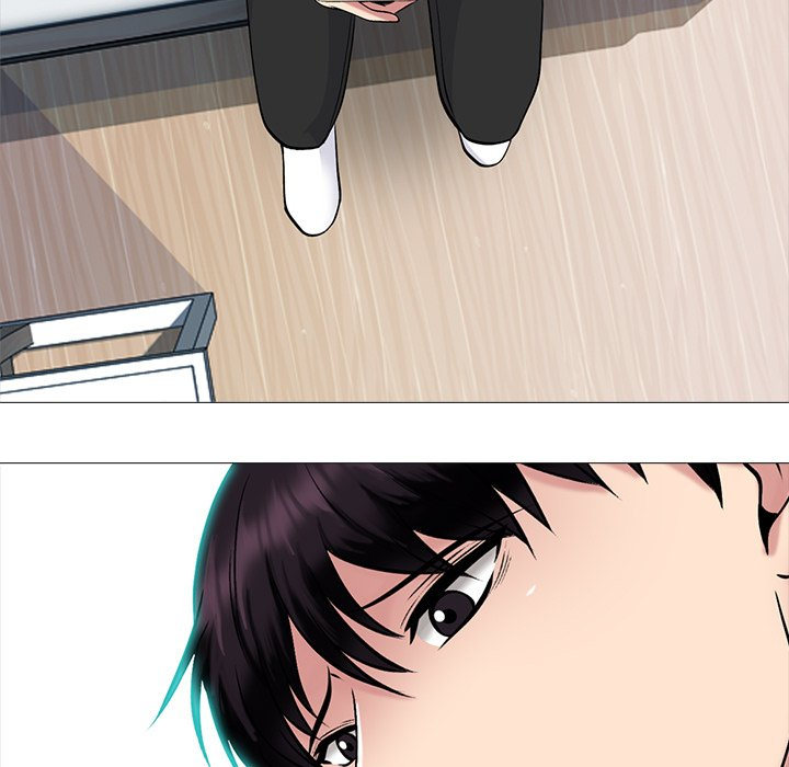 Extra Credit Chapter 75 Page 13