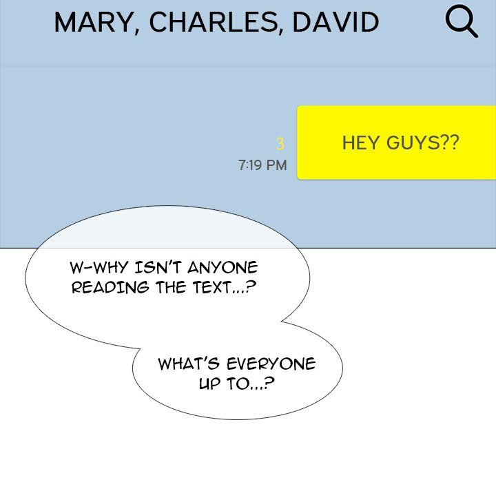 Extra Credit Chapter 75 Page 16