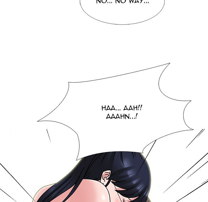 Extra Credit Chapter 75 Page 18