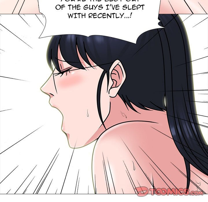 Extra Credit Chapter 75 Page 20
