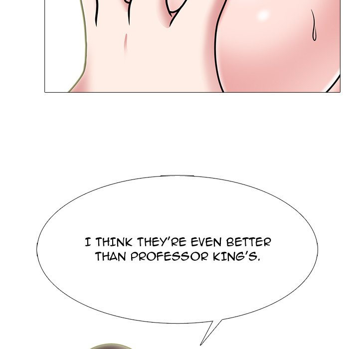 Extra Credit Chapter 75 Page 23