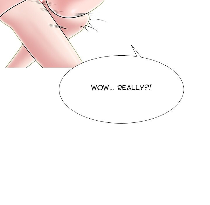Extra Credit Chapter 75 Page 25
