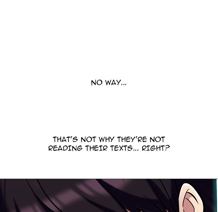Extra Credit Chapter 75 Page 27