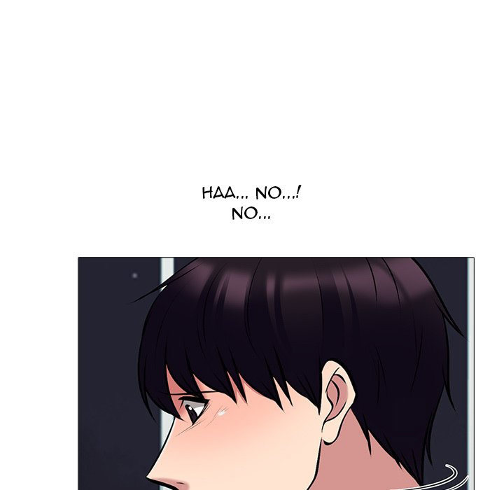 Extra Credit Chapter 75 Page 31