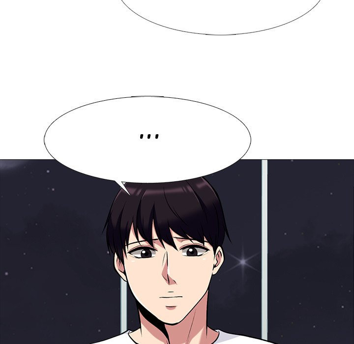 Extra Credit Chapter 75 Page 35
