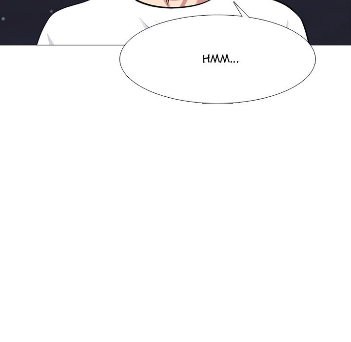 Extra Credit Chapter 75 Page 36