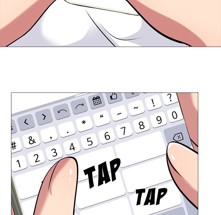 Extra Credit Chapter 75 Page 41