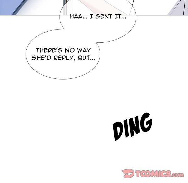 Extra Credit Chapter 75 Page 44
