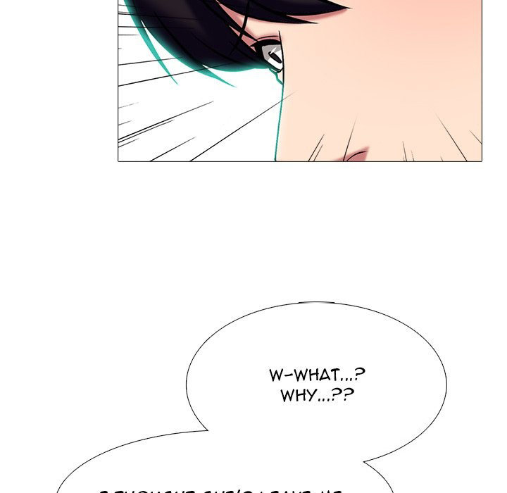 Extra Credit Chapter 75 Page 46