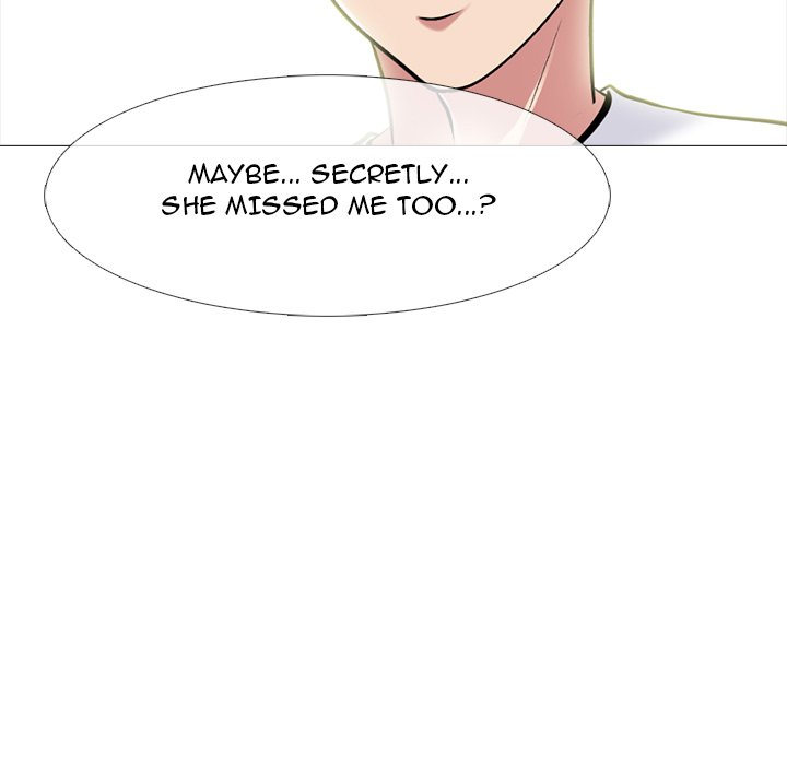 Extra Credit Chapter 75 Page 49