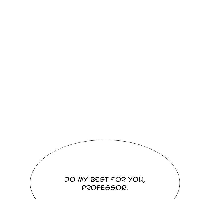 Extra Credit Chapter 75 Page 6
