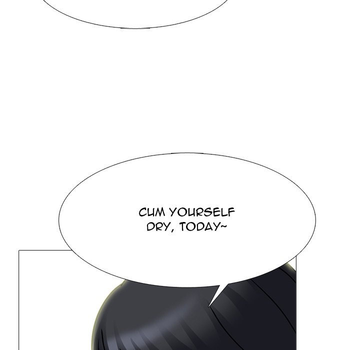 Extra Credit Chapter 75 Page 60