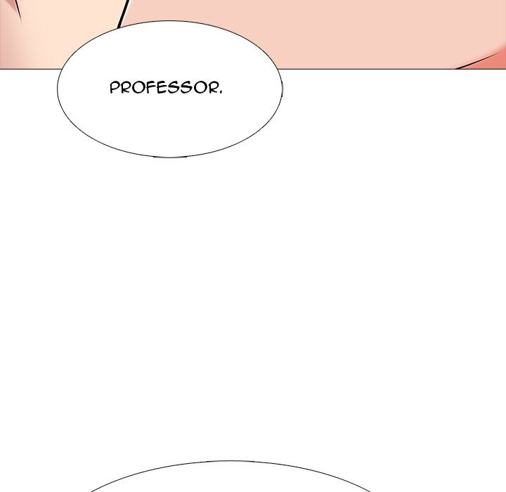 Extra Credit Chapter 75 Page 70