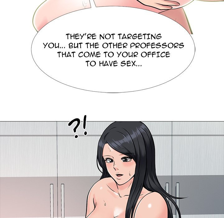 Extra Credit Chapter 75 Page 78