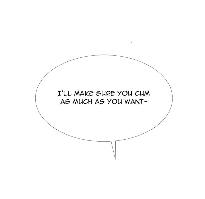 Extra Credit Chapter 75 Page 88