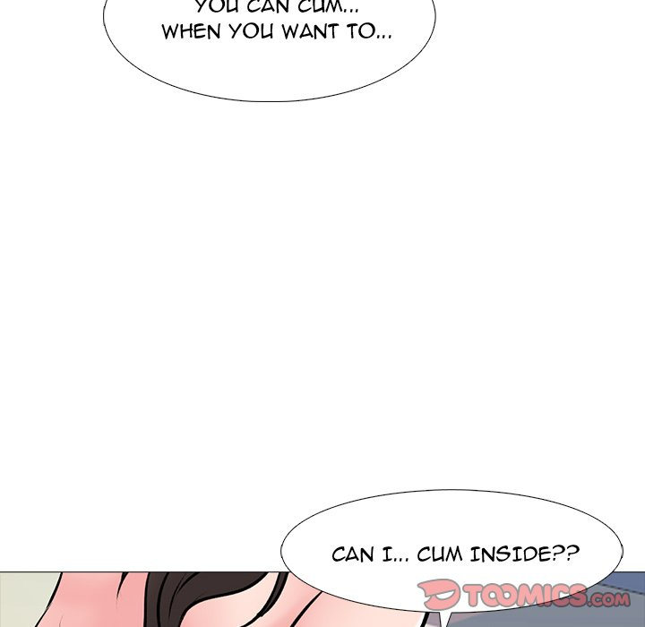 Extra Credit Chapter 77 Page 105