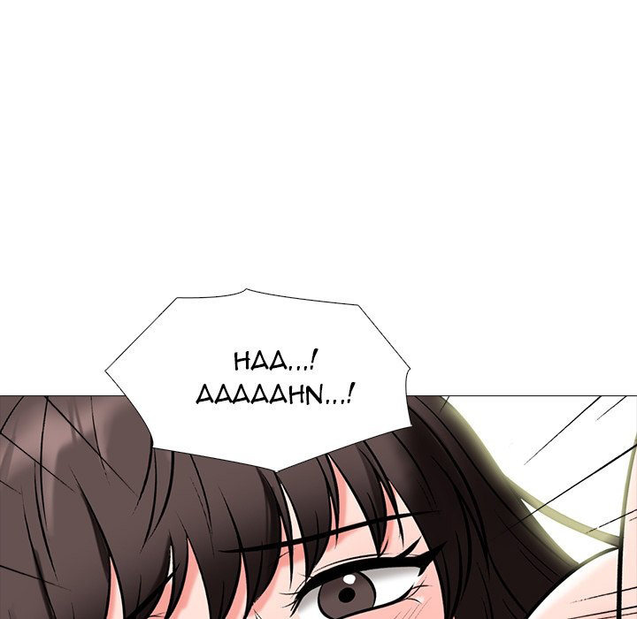 Extra Credit Chapter 77 Page 107