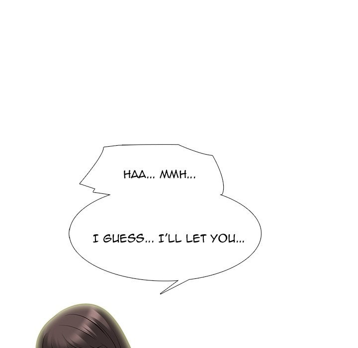 Extra Credit Chapter 77 Page 110